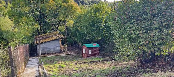 2 chambres Maison à Auch, France No. 335131 2