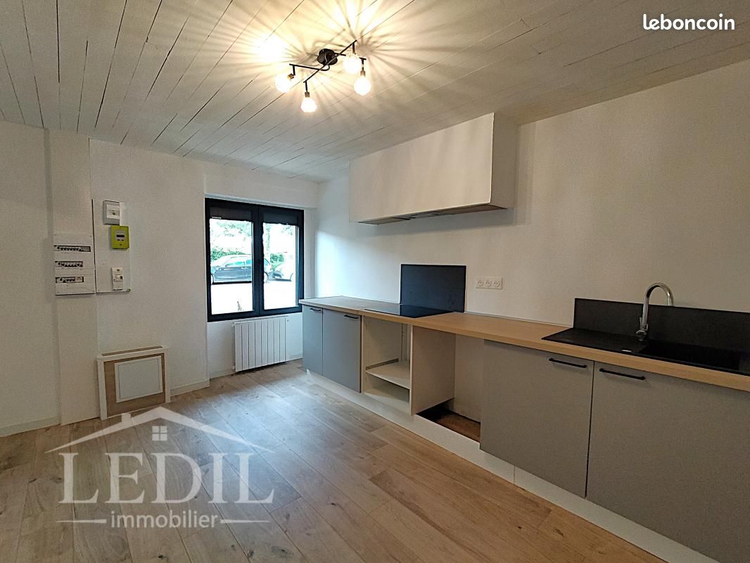 2 chambres Maison à Auch, France No. 335131