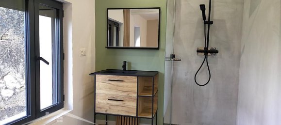 2 chambres Maison à Auch, France No. 335131 5