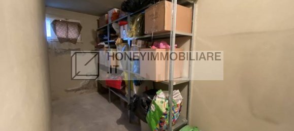 Apartamento de 3 dormitorios en Fidenza, Italy No. 25329 26