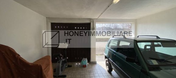 Apartamento de 3 dormitorios en Fidenza, Italy No. 25329 36