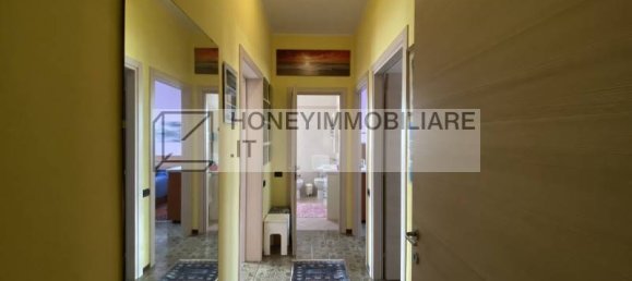 Apartamento de 3 dormitorios en Fidenza, Italy No. 25329 6