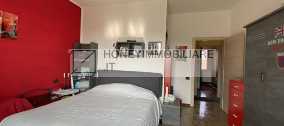 Apartamento de 3 dormitorios en Fidenza, Italy No. 25329 14