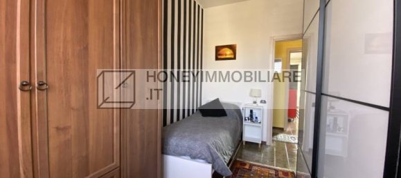 Apartamento de 3 dormitorios en Fidenza, Italy No. 25329 31