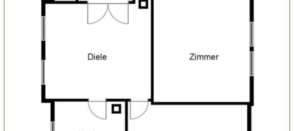 4-Zimmer Wohnung in Reutlingen, Germany, Nr. 2047 9