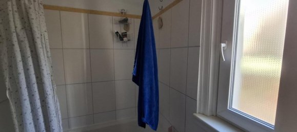 4-Zimmer Wohnung in Reutlingen, Germany, Nr. 2047 4