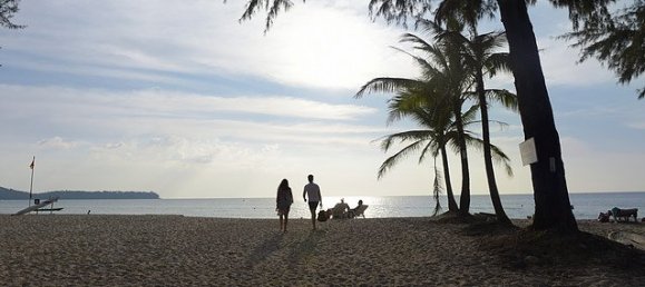 4 Schlafzimmer Villa in Layan Beach, Thailand, Nr. 25956 3