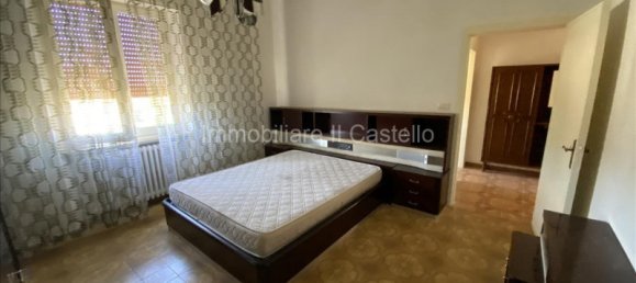 3 rooms Apartment in Magione, Italy No. 125824 6
