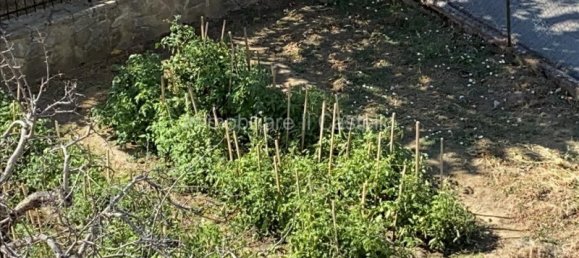 3 rooms Apartment in Magione, Italy No. 125824 10