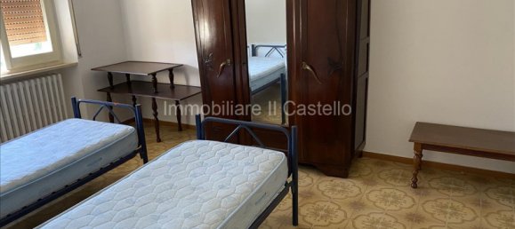 3 rooms Apartment in Magione, Italy No. 125824 7