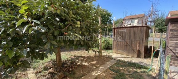 3 rooms Apartment in Magione, Italy No. 125824 9