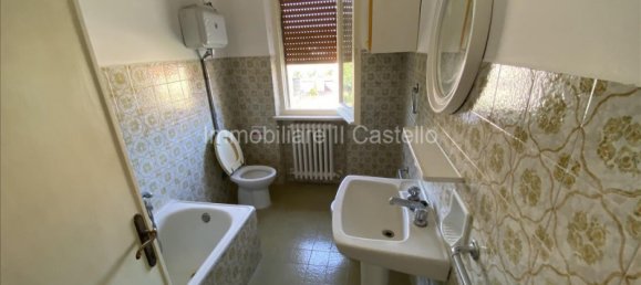 3 rooms Apartment in Magione, Italy No. 125824 8
