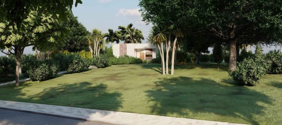 2 chambres villa à vendre à Praya, Central Lombok, West Nusa Tenggara, Indonesia № 57637 11