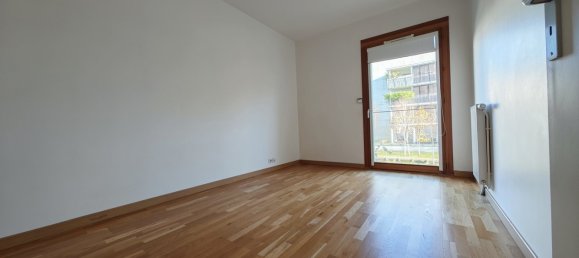 Duplex T3 em Tours, France N.º 57151 7