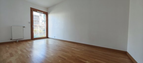 Duplex T3 em Tours, France N.º 57151 6