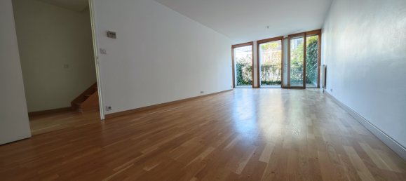 Duplex T3 em Tours, France N.º 57151 2