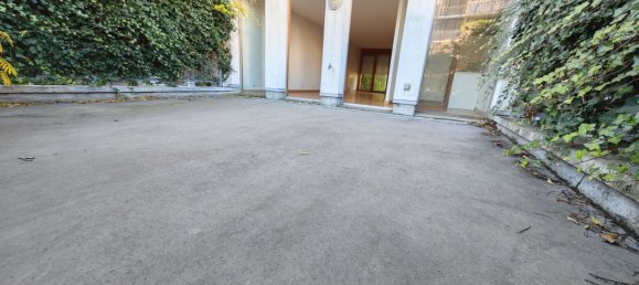 Duplex T3 em Tours, France N.º 57151 8