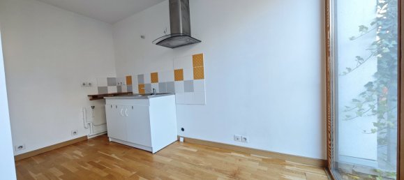 Duplex T3 em Tours, France N.º 57151 3