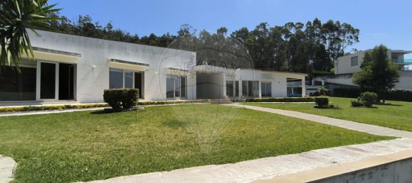 5 Schlafzimmer Haus in Barcelos, Portugal, Nr. 42619 5