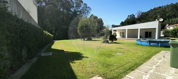 5 Schlafzimmer Haus in Barcelos, Portugal, Nr. 42619 4