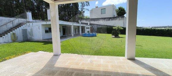 5 Schlafzimmer Haus in Barcelos, Portugal, Nr. 42619 11