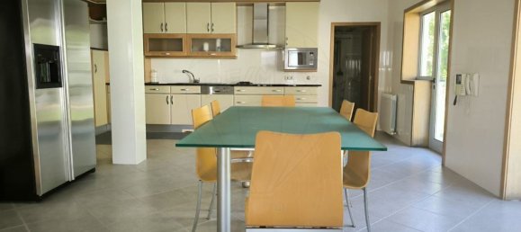 5 Schlafzimmer Haus in Barcelos, Portugal, Nr. 42619 6