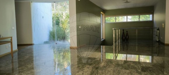 5 Schlafzimmer Haus in Barcelos, Portugal, Nr. 42619 7