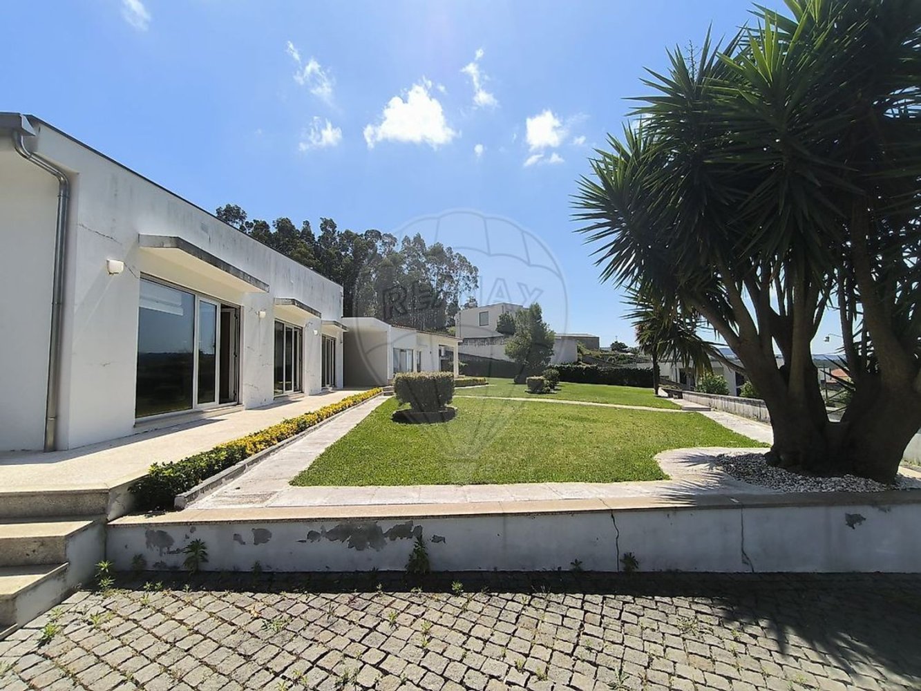 5 Schlafzimmer Haus in Barcelos, Portugal, Nr. 42619