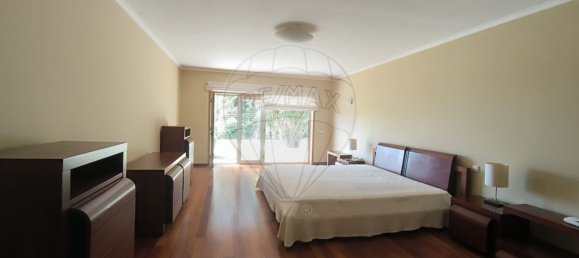 5 Schlafzimmer Haus in Barcelos, Portugal, Nr. 42619 9