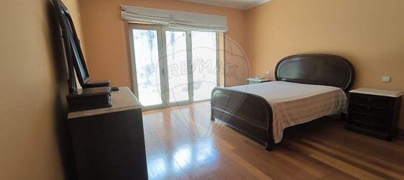 5 Schlafzimmer Haus in Barcelos, Portugal, Nr. 42619 10