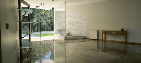 5 Schlafzimmer Haus in Barcelos, Portugal, Nr. 42619 3