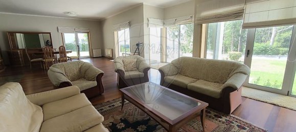 5 Schlafzimmer Haus in Barcelos, Portugal, Nr. 42619 8