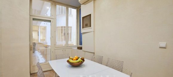 3 bedrooms Apartment in Paris, France No. 161997 8
