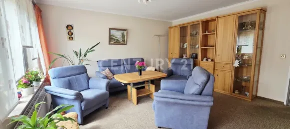 6-salle Maison à Friesland, Germany No. 299829 10