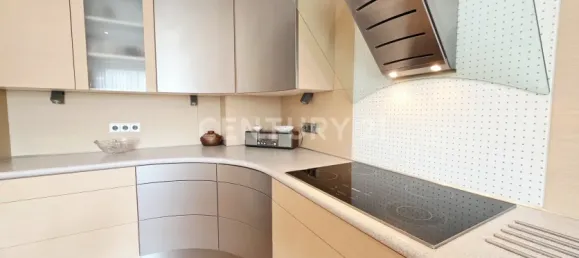 6-salle Maison à Friesland, Germany No. 299829 20