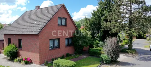 6-salle Maison à Friesland, Germany No. 299829 4