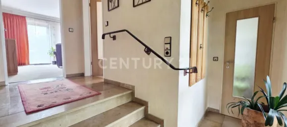 6-salle Maison à Friesland, Germany No. 299829 8