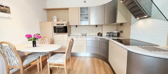 6-salle Maison à Friesland, Germany No. 299829 19