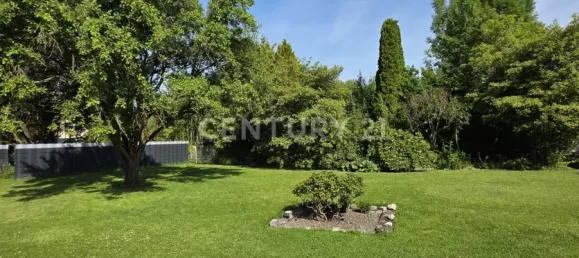 6-salle Maison à Friesland, Germany No. 299829 6