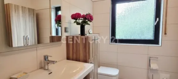 6-salle Maison à Friesland, Germany No. 299829 12