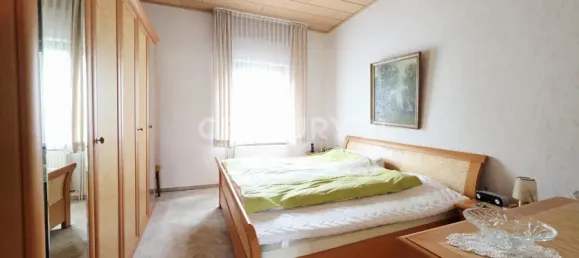 6-salle Maison à Friesland, Germany No. 299829 15