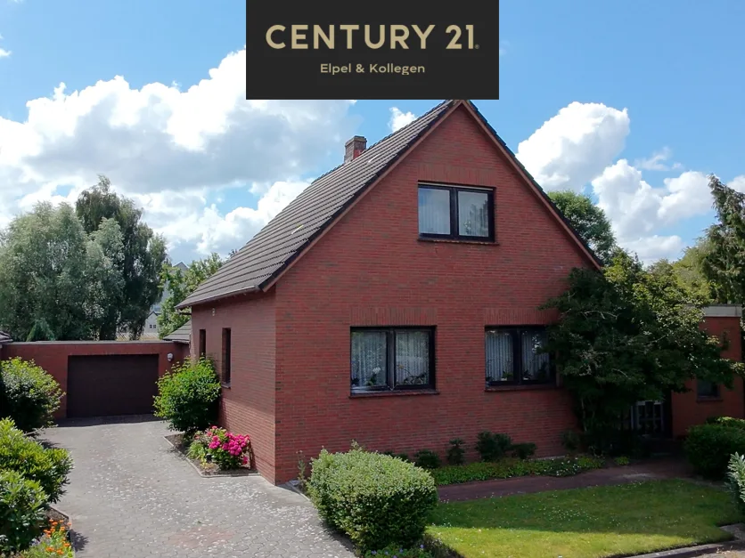 6-salle Maison à Friesland, Germany No. 299829