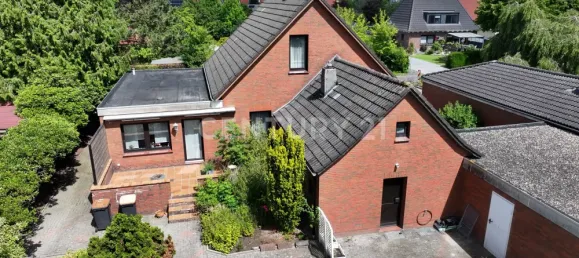 6-salle Maison à Friesland, Germany No. 299829 2