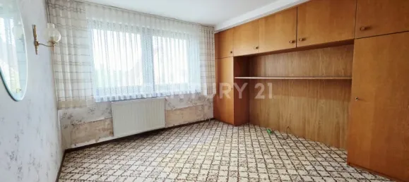 6-salle Maison à Friesland, Germany No. 299829 23