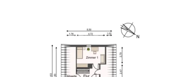 6-salle Maison à Friesland, Germany No. 299829 25