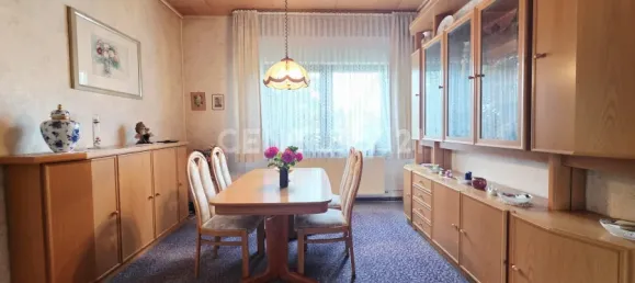 6-salle Maison à Friesland, Germany No. 299829 14