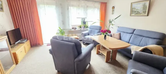 6-salle Maison à Friesland, Germany No. 299829 11