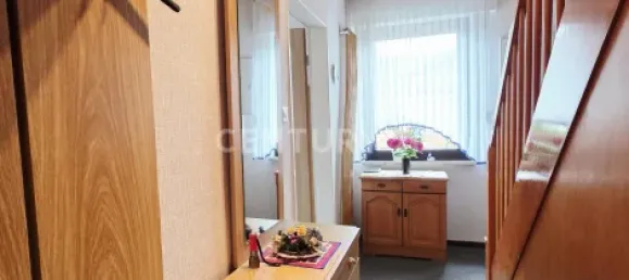 6-salle Maison à Friesland, Germany No. 299829 17