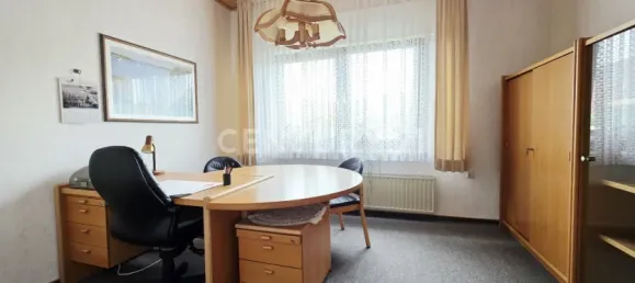 6-salle Maison à Friesland, Germany No. 299829 16