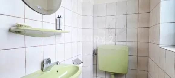 6-salle Maison à Friesland, Germany No. 299829 9